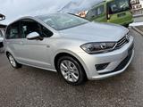 Volkswagen Golf Sportsvan VII  Comfortline BMT/Start-Stopp - gebrauchte VW Kleinbus
