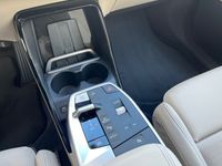 BMW 225 Active Tourer - Vorschau Bild 14