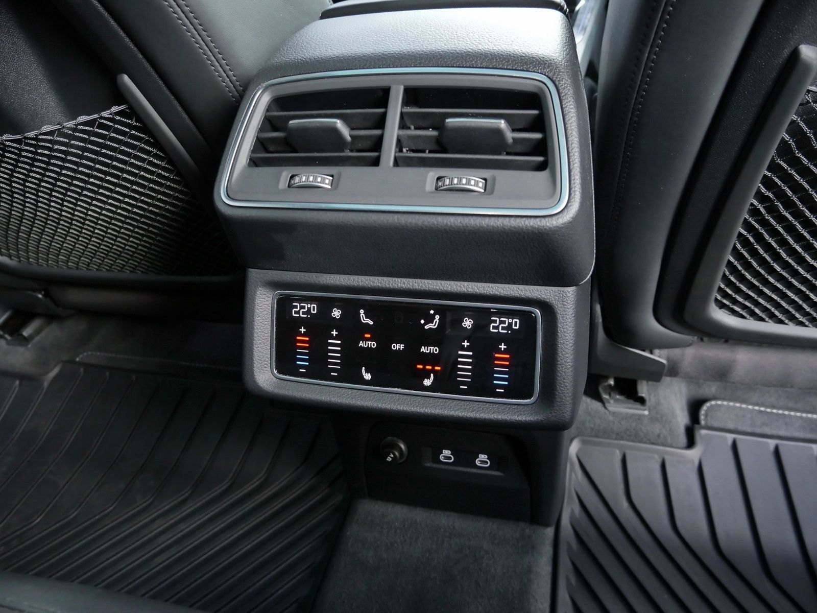 Audi e-tron - Bild 18