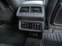 Audi e-tron - Vorschau Bild 18