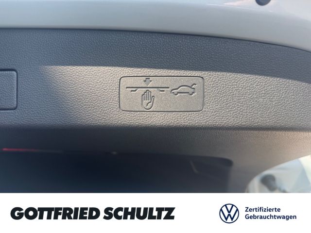 Volkswagen Golf - Bild 15