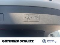 Volkswagen Golf - Vorschau Bild 15