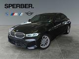 BMW 320i M Sportpaket*AHK*360 Kamera* - BMW 320 mit Benzin-Antrieb: Limousine, 320i M Sportpaket