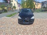 Volkswagen Polo 1.4TDI 51kW United United - Volkswagen Polo: United TDI