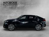 BMW X2 sDrive20i M Sport inkl. Winterradsatz - BMW X-Reihe Benziner Gebrauchtwagen