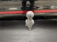 Volkswagen ID.7 - Vorschau Bild 15