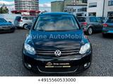 Volkswagen Golf Plus VI +1 Jahre Gafrantie+NEU TÜV - Volkswagen Golf: 1j