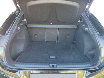 Cupra Terramar - 7