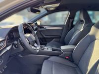 Cupra Leon - Vorschau Bild 11
