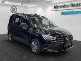 Mercedes-Benz T 160 STYLE Standard Navi Kamera Tempomat - Mercedes-Benz T-Klasse Gebrauchtwagen