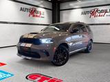 Dodge Durango 5.7 R/T Plus V8 / 4x4 / GSD / Keyless - Dodge Durango mit LPG-Antrieb