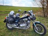 Yamaha Virago 3LP 1100 - Offers matching your search criteria