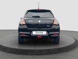 Suzuki Swift 1.2 Comfort+ Hybrid Navi LED Klimaautom DA - Suzuki Swift Vorführfahrzeuge
