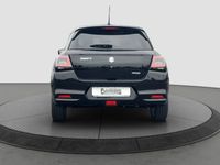 Suzuki Swift - Vorschau Bild 4