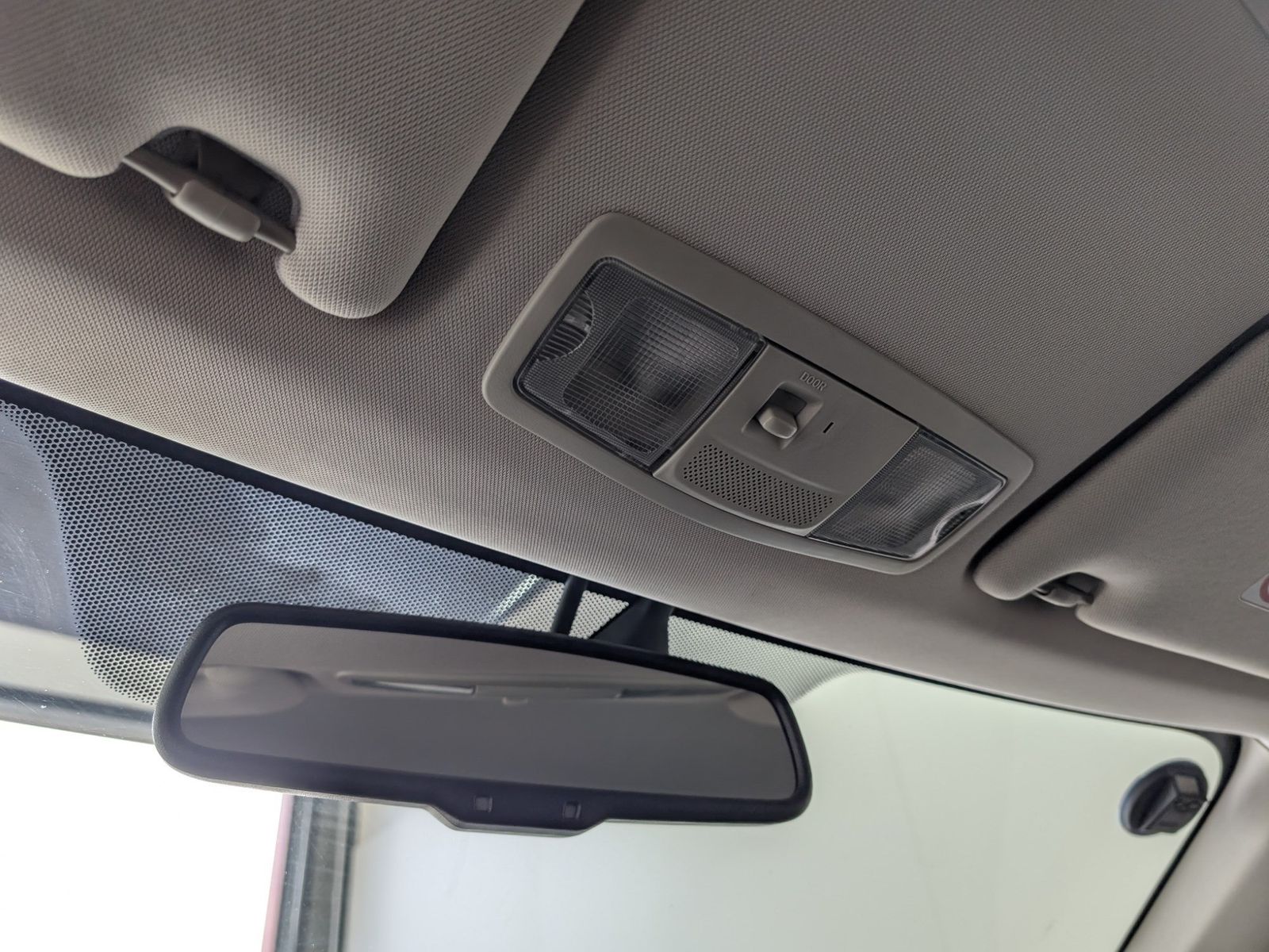 MITSUBISHI Outlander 2.0 MIVEC Edition Kamera SHZ – Bild 28