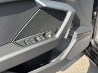 Audi A3 - Vorschau Bild 15