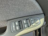Renault Clio - Vorschau Bild 13