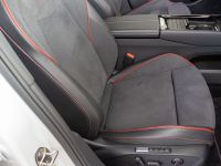 Volkswagen ID.7 - Vorschau Bild 22