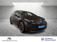 Volkswagen ID.3 - Vorschau Bild 8
