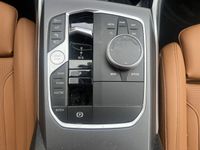 BMW 330 - Vorschau Bild 17