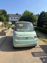 Fiat Topolino BEV 7kWh Dolcevita Dolcevita
