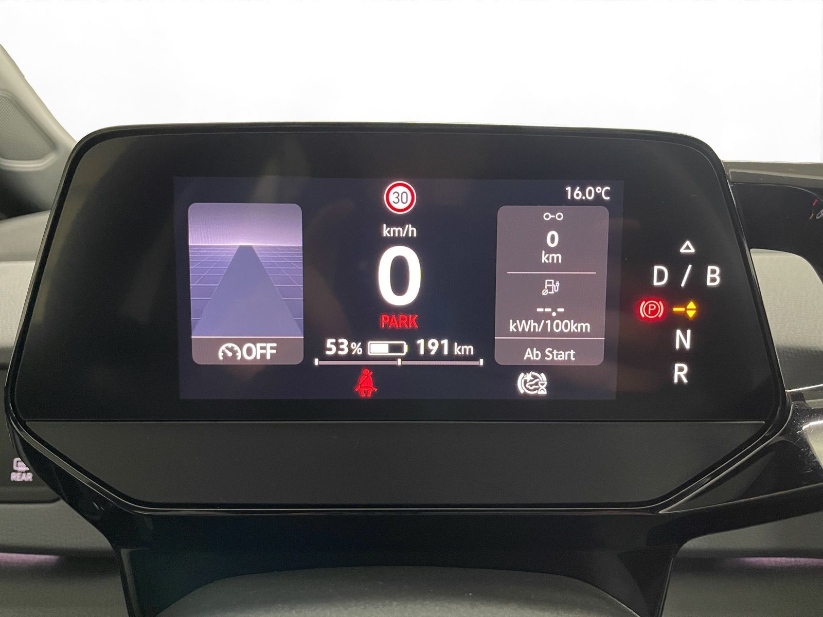 Volkswagen ID.3 - Bild 9