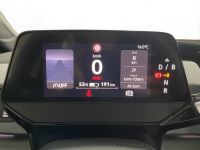 Volkswagen ID.3 - Vorschau Bild 9