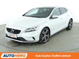 Volvo V40 2.0 T5 Momentum Aut*NAVI*LED*TEMPO*CAM*PDC* - Volvo V40 in Oberhausen