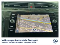 Volkswagen Tiguan - Vorschau Bild 13