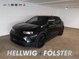 Opel Mokka Ultimate Irmscher AT + PDCv+h + LED + NSW  - Opel: Irmscher
