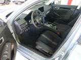 Honda Civic 2,0 i-MMD e:HEV Elegance LED | NAVI | ACC - Honda Civic mit Hybrid-Antrieb: Limousine
