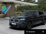 BMW XM 50e AHK ''22 MHochglanzShadow H&K Travel& PDC - BMW XM Neuwagen