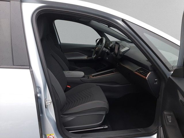 Fahrzeugabbildung Cupra Born 170 kW Navi LED ACC Kamera Wärmepumpe 19"