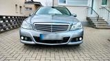 Mercedes-Benz C 200 T CDI (BlueEFFICIENCY)... - Mercedes-Benz C 200: Cdi Blueefficiency