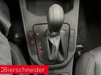 Seat Ibiza - Vorschau Bild 25