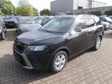 Ssangyong Tivoli Grand 1.5 T Quartz Navi Sitzh. Kamera PDC - Ssangyong Tivoli in Düsseldorf