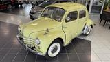 Renault 4CV R1062 - Offers matching your search criteria