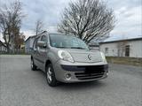 Renault Kangoo Privilege 1.6 16V 105 Privilege - gebrauchte Renault Kangoo aus dem Jahr 2008