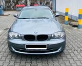 BMW 120d Kraftvoll mit 177 PS und TÜV 5/27 - BMW 120: 120d Ps