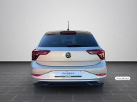 Volkswagen Polo - Vorschau Bild 7