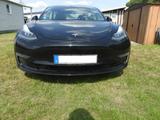 Tesla Model 3 Performance - Allradantrieb mit Dual... - Tesla Gebrauchtwagen in Dortmund