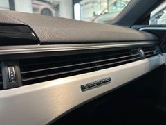 AUDI A5 - Ansicht 45