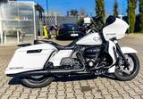 Harley-Davidson Road Glide FLTRK NAVI SHZ CARPLAY - Angebote