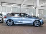 BMW 120 LED Komfortzg. Parkassistent Driving Assiste - BMW 120 in Dortmund