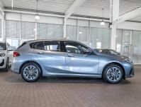 BMW 120 - Vorschau Bild 3