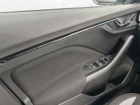 Skoda Kamiq - Vorschau Bild 10
