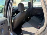 Seat Arona Reference - Seat Arona: Reference