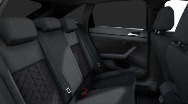 Volkswagen Taigo - Bild 7
