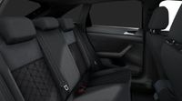 Volkswagen Taigo - Vorschau Bild 7