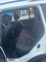 BMW X3 Xreihe - BMW: Xr